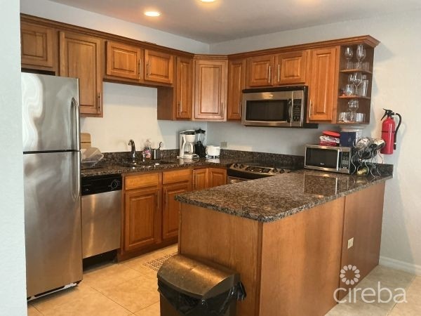 NORTH SIDE CONDOS #302