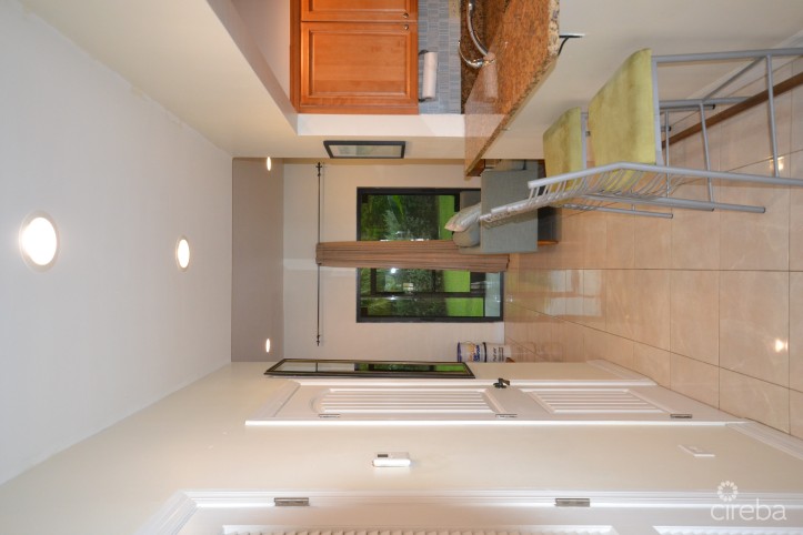 HILTON ESTATES PHASE I