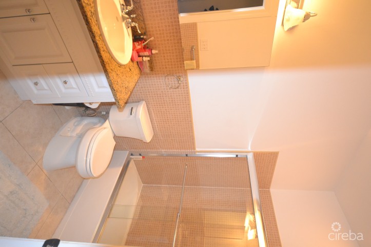 HILTON ESTATES PHASE I