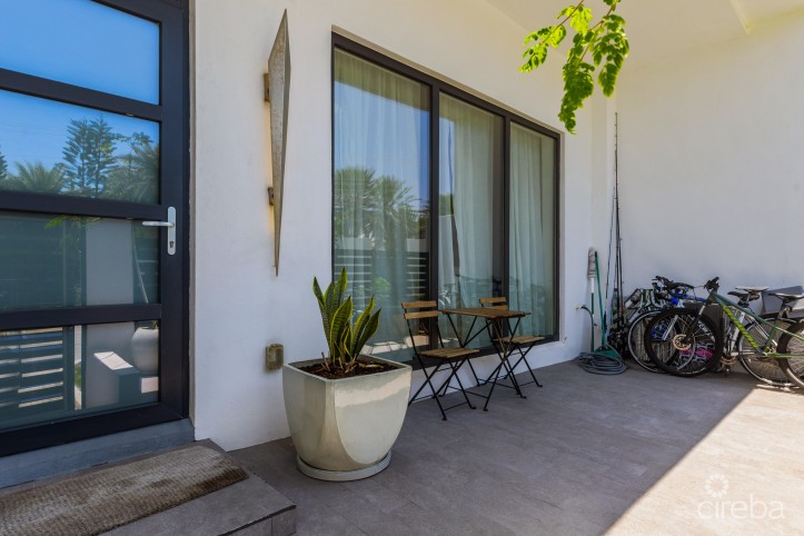 VELA #54, SOUTH SOUND - PHASE 1 - OCEAN VIEWS