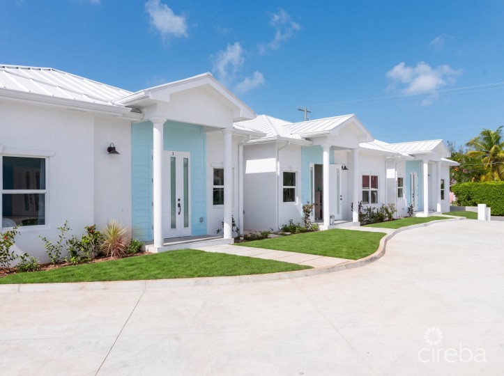 WOODRIDGE - REDBAY! FULLY FURNISHED AND VENDOR PAYS STAMP DUTY