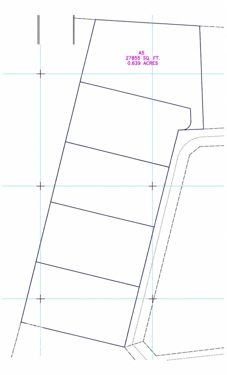 RARE HEAVY INDUSTRIAL LAND - PRIME OPPORTUNITY
