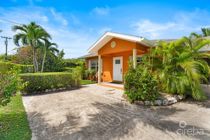 BEACH BAY DUPLEX - X2 HOMES. BOTH 2 BED, 2 BATH WITH DOUBLE GARAGES