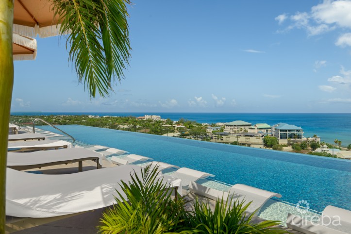 ONE | GT RESIDENCES - UNIT 630