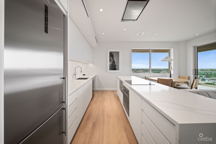 ONE | GT RESIDENCES - UNIT 630