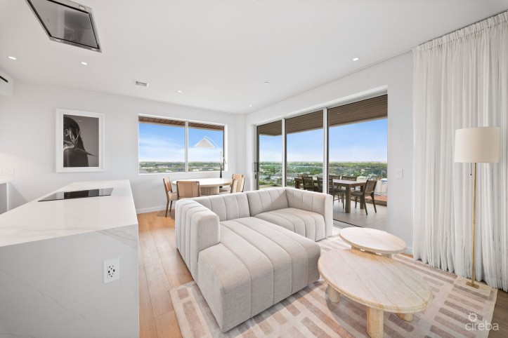 ONE | GT RESIDENCES - UNIT 630