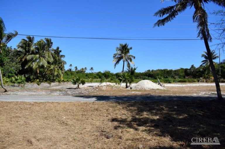 Cayman Kai Real Estate for Sale