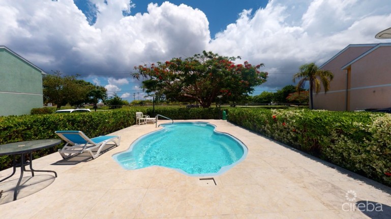 Rum Point Property for Sale – Grand Cayman