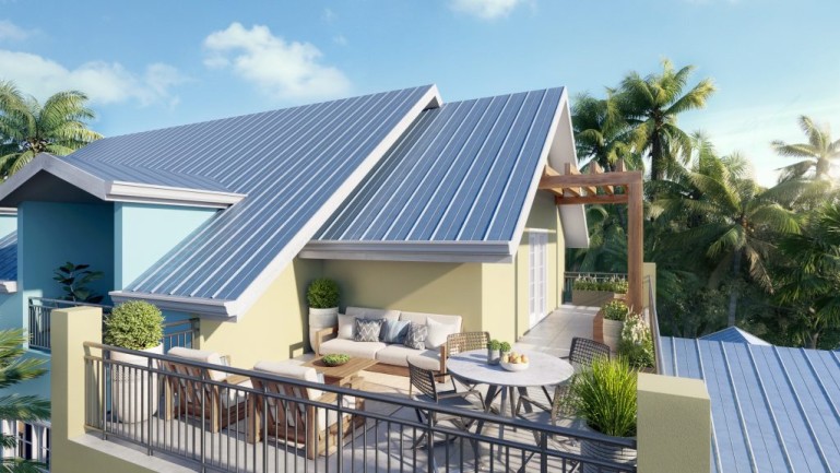 Grand Cayman Property for Sale