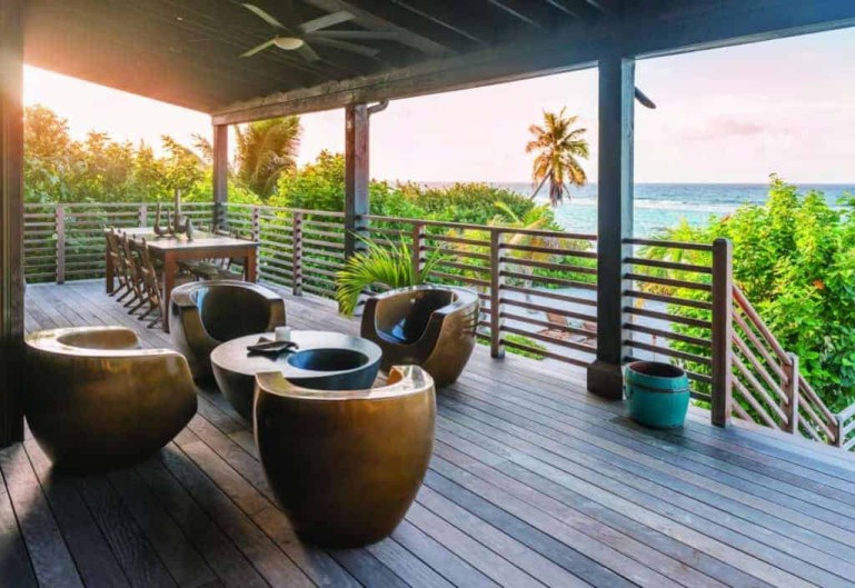 Cayman Property to Rent