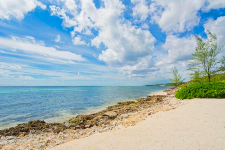 Cayman Islands Real Estate for Sale