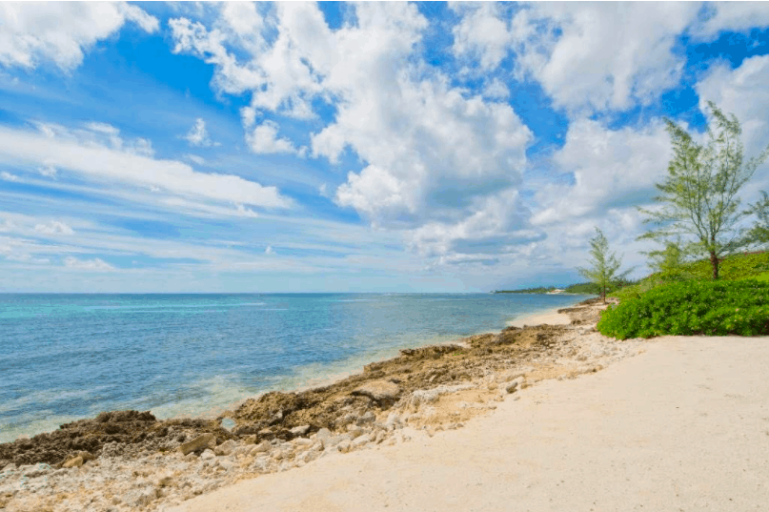 Cayman Real Estate for Sale