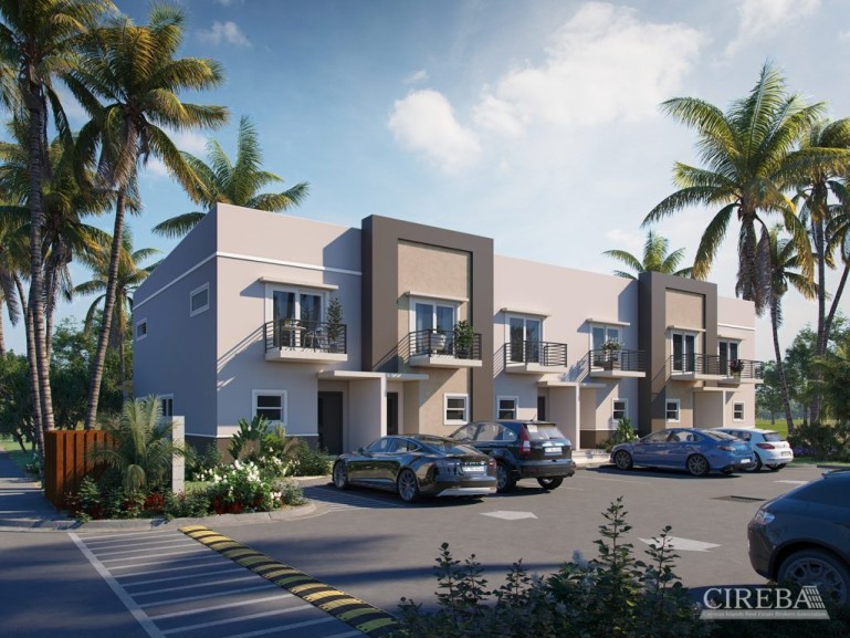 West Bay Real Estate for Sale – Grand Cayman