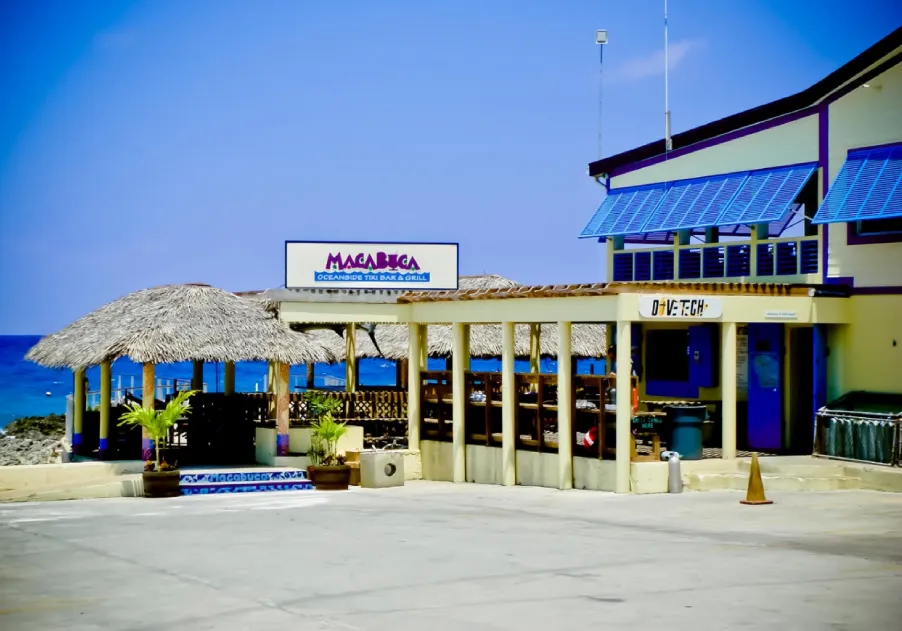 Commercial Construction Commercial Construction